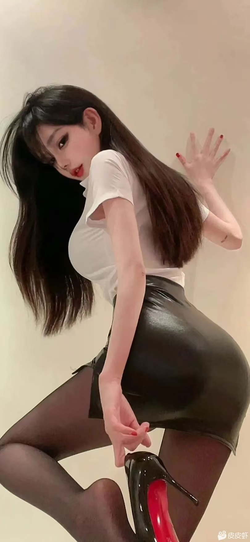产品1